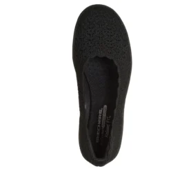 Relaxed Fit: Newport Platform – Cusături fine