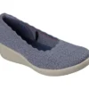 Relaxed Fit: Newport Platform – Cusături fine
