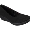 Relaxed Fit: Newport Platform – Cusături fine