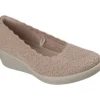 Relaxed Fit: Newport Platform – Cusături fine