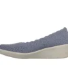 Relaxed Fit: Newport Platform – Cusături fine