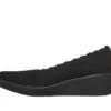 Relaxed Fit: Newport Platform – Cusături fine
