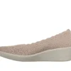 Relaxed Fit: Newport Platform – Cusături fine