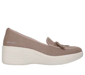 Relaxed Fit: Parallel Lite – Zbor ușor