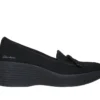 Relaxed Fit: Parallel Lite – Zbor ușor