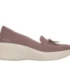 Relaxed Fit: Parallel Lite – Zbor ușor