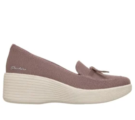 Relaxed Fit: Parallel Lite – Zbor ușor