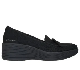 Relaxed Fit: Parallel Lite – Zbor ușor