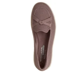 Relaxed Fit: Parallel Lite – Zbor ușor