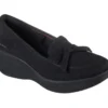 Relaxed Fit: Parallel Lite – Zbor ușor