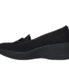 Relaxed Fit: Parallel Lite – Zbor ușor