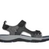 Relaxed Fit: Prewitt – Rigdon