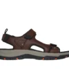 Relaxed Fit: Prewitt – Rigdon