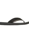 Relaxed Fit: Quill – Vedere din profil
