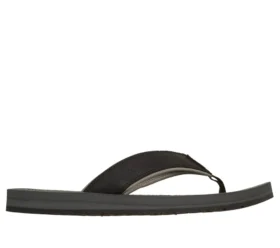 Relaxed Fit: Quill – Vedere din profil