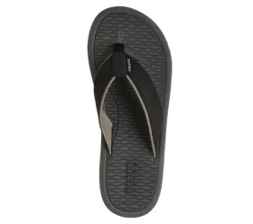 Relaxed Fit: Quill – Vedere din profil