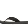 Relaxed Fit: Quill – Vedere din profil