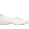 Relaxed Fit: Respiră ușor – Simte-te bine
