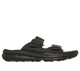 Relaxed Fit: Sandale Delano – Portman