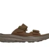 Relaxed Fit: Sandale Delano – Portman