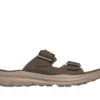Relaxed Fit: Sandale Delano – Portman