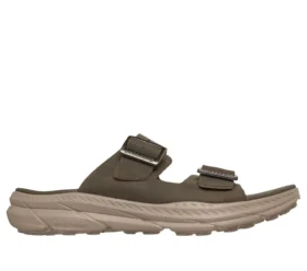 Relaxed Fit: Sandale Delano – Portman