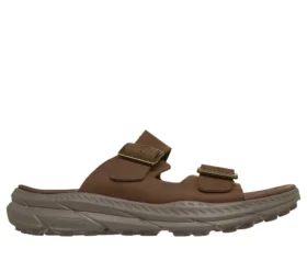 Relaxed Fit: Sandale Delano – Portman