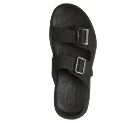 Relaxed Fit: Sandale Delano – Portman