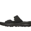 Relaxed Fit: Sandale Delano – Portman