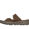 Relaxed Fit: Sandale Delano – Portman