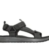 Relaxed Fit: Sandale Street Retro Jogger – Finn
