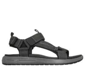 Relaxed Fit: Sandale Street Retro Jogger – Finn