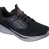 Relaxed Fit: Slade – Breyer