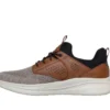 Relaxed Fit: Slade – Breyer