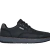 Relaxed Fit Waterproof: Garlan – Pryor