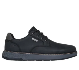 Relaxed Fit Waterproof: Garlan – Pryor