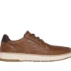 Relaxed Fit Waterproof: Garlan – Pryor