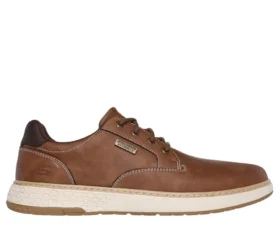Relaxed Fit Waterproof: Garlan – Pryor