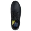 Relaxed Fit Waterproof: Garlan – Pryor