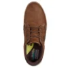 Relaxed Fit Waterproof: Garlan – Pryor