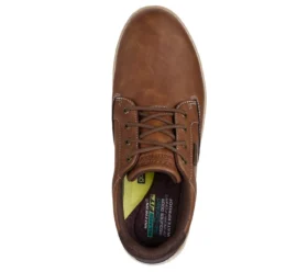 Relaxed Fit Waterproof: Garlan – Pryor