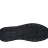 Relaxed Fit Waterproof: Garlan – Pryor
