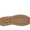 Relaxed Fit Waterproof: Garlan – Pryor