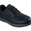 Relaxed Fit Waterproof: Garlan – Pryor