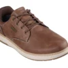 Relaxed Fit Waterproof: Garlan – Pryor