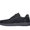 Relaxed Fit Waterproof: Garlan – Pryor