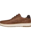 Relaxed Fit Waterproof: Garlan – Pryor