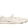 Retro Lite – Cozy Fit Mellow