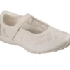 Retro Lite – Cozy Fit Mellow