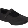 Retro Lite – Cozy Fit Mellow